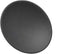 uxcell Speaker Dust Cap 130mm/5" Diameter Subwoofer Paper Dome Coil Cover Caps