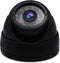 SVPRO Waterproof USB Security Camera, 80ft Infrared Night Vision, HD 720P Outdoor Indoor Video Camera, CCTV Dome for