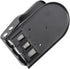 Hulex Supplies 3 1 3 Universal in SIM Card Cutter, Standard Micro Nano SIM Adapter Tool with Precision Cutting