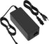 GUY-TECH AC/DC Adapter Compatible with TASCAM BB-800 BB-1000CD Portable CD/SD Recorder Power Supply