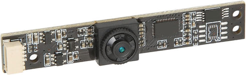 USB Camera Module 7mm Ultra Thin 2MP 1080P HD PX Industrial Grade COMS Sensor, USB Plug and Play