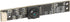 USB Camera Module 7mm Ultra Thin 2MP 1080P HD PX Industrial Grade COMS Sensor, USB Plug and Play