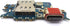TheCoolCube USB Charger Dock Charging Port Connector Module Board Replacement for Samsung Galaxy S22 (S22 5G SM-S901U