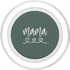 Mama and Mother Designs Cute Heart Mama Woman Mom Mother Sage Green PopSockets PopGrip for MagSafe
