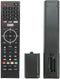 Young Element TV Remote Control - Fit for ELSW3917BF, E4SFT5017, E4STA5017, ELSJ5017, ELST3216H, ELST5016S, E2SW5018