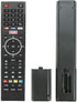 Young Element TV Remote Control - Fit for ELSW3917BF, E4SFT5017, E4STA5017, ELSJ5017, ELST3216H, ELST5016S, E2SW5018
