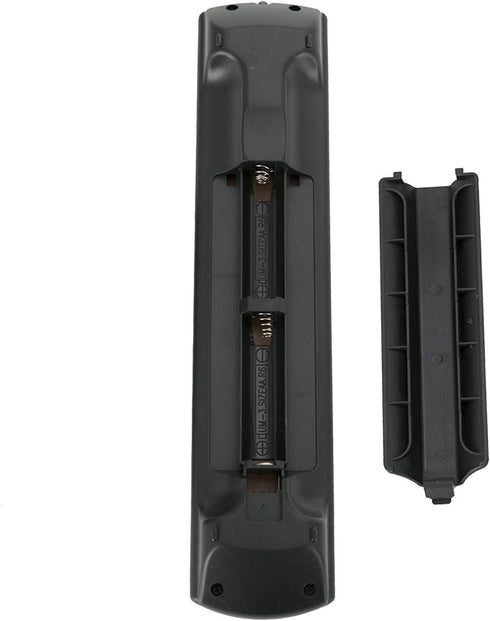 New N2QAYB000703 Replacement Remote Control for Panasonic Smart Viera LED HDTV Models