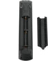 New N2QAYB000703 Replacement Remote Control for Panasonic Smart Viera LED HDTV Models