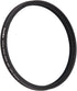 Haoge 67mm MC CPL Multicoated Circular Polarizer Polarizing Lens Filter for Canon EF 100mm f/2.8L, 70-300mm f/4-5.6L, 35mm f/2 IS; EF-S 18-135mm f3.5-5.6 IS Lens