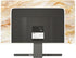 22, 23, 24, 25 Inch Baocicco Abstract Computer Monitor Cover with Marble Design Aesthetic Laptop Computer Cover