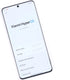Ibywind 2 Pack Screen Protector for Xiaomi Poco F6 5G/Redmi Turbo 3 5G 6.67", 9H Hardness Tempered Glass, with 1Pc