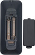 AKB74815321 Replacement Remote for LG Sound Bar System SH5, SH4, SH5B, SJ5, SJ5Y, SPJ5B-W, SJ4Y, SPJ4B-W