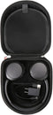 Mchoi Hard Case for Sony WH-CH520/510, JBL Tune 510BT/500BT/520BT Headphones, Waterproof Shockproof Travel Case