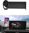 Autorder Custom Fit Car Phone Holder for 2017-2019 Audi A4/2018-2020 Q5, 360 Degree Rotation
