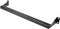 StarTech.com 1U Rack Mountable Cable Lacing Bar w/Adjustable Depth, Cable Support Guide for