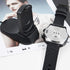Replacement USB Charging Cable Dock for Ticwatch Pro, Magnetic Dock for Charging