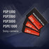 MS 64GB High Speed Memory Stick Pro-HG Duo(HX) - PSP Accessories/Camera Memory Card