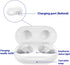 Wired Charging Case Replacement for Samsung Galaxy Buds+ Plus SM-R175, Charger Case for Galaxy Buds SM-R170 (Earbuds