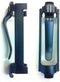 DC Pro X Inline Belt Clip