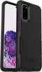 OtterBox Commuter Series Case for Galaxy S20/Galaxy S20 5G (NOT Compatible with Galaxy