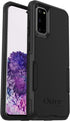 OtterBox Commuter Series Case for Galaxy S20/Galaxy S20 5G (NOT Compatible with Galaxy