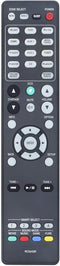 New RC024SR Remote Control for Marantz A/V Receiver NR1605 NR1606 NR1607 SR5009 SR5010 SR5011
