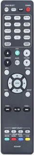 New RC024SR Remote Control for Marantz A/V Receiver NR1605 NR1606 NR1607 SR5009 SR5010 SR5011