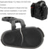 D3 D3X D3S Remote Shutter Release, Rubber Top Cover Camera Shutter Release Cable Terminal Cover