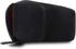 MegaGear MG1556 Ultra Light Neoprene Camera Case for Canon EOS Ra, RP, R (24-105mm) - Black
