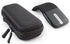 BOVKE Hard EVA Protective Carrying Case for Microsoft Arc Touch Wireless Mouse, Black Travel Storage Pouch Bag