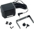 Astatic 302-VS4 External 5 Watt CB Speaker with 8 Ohms Impedance