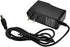 BestCH 1250 Global AC/DC Adapter for Marpac Marsona Sound Conditioner White Noise Machine Digital Sleep Power Supply