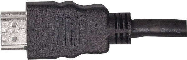 RCA 6' HDMI Cable