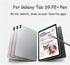 CaoXiong 2 S9 S9 S9 S9 S9 /S9 Pcs Galaxy Tab FE S Pen for Samsung Galaxy Tab FE / FE+ Replacement Pen for Samsung