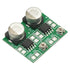GODIYMODULES 2PCS LM386 750MW 3~12 5V Adjustable Mini Audio Power Amplifiers Home Board Micro Amplifier Module Max High