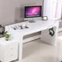 Headphone Stand Hanger, Aluminum Hook with Strong Adhesive Tape for Headphones (H02-Black-1PCS).