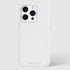 Case-Mate iPhone 15 Pro Max Case - Shimmer Iridescent, 12ft Drop Protection, Compatible with MagSafe, Anti-Scratch