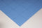 SPHINX 16 x Thermal Silicone Conductive Pad 25x25x1mm for Laptop Heatsink, Chip, PS2, PS3, PS4, GPU, CPU