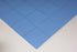 SPHINX 16 x Thermal Silicone Conductive Pad 25x25x1mm for Laptop Heatsink, Chip, PS2, PS3, PS4, GPU, CPU