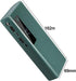 Minhe 5V 2 1A 5 21700 Power Bank Case With USB Port Output Supporting X Flat Head Batteries For DIY Battery Holder