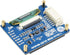waveshare 1.5inch 128x128 16-bit (65K Communicating RGB OLED Display Module Pixels High Color Colors) with Embedded
