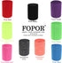 Large Armband Wristband for Cellphone, Key, Airpod, Sleeve Holder Pouch Case Strap, Fits iPhone and Android
