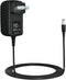 KONKIN BOO AC Adapter for RCA RTS7010B 37 Home Theater Sound Bar SoundBar Speaker