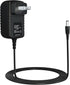 KONKIN BOO AC Adapter for RCA RTS7010B 37 Home Theater Sound Bar SoundBar Speaker