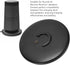 Bluetooth Speaker Charging Cradle for Bose for +, 5V 1.6A Fast Charging, Plug and Play, Intelligent