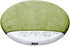 Generic Sleep Speaker Under Pillow with White Noise and Timer - Bone Conduction Under Pillow Sleep Speaker, Pi-llow