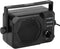 KIMISS Mini External Car Radio Speakers NSP-150V, 2-Way Radio CB HF VHF UHF Transceiver Speaker, Car Accessory