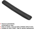 Replacement Headband Cushion Pad Cover Head Band Protector Pad Headset Repair Parts for AKG Y50BT