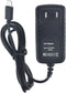 Zencend 5V USB Type C Adapter Charger Compatible with Aromadd C-air Waterless Diffuser