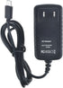 Zencend 5V USB Type C Adapter Charger Compatible with Aromadd C-air Waterless Diffuser